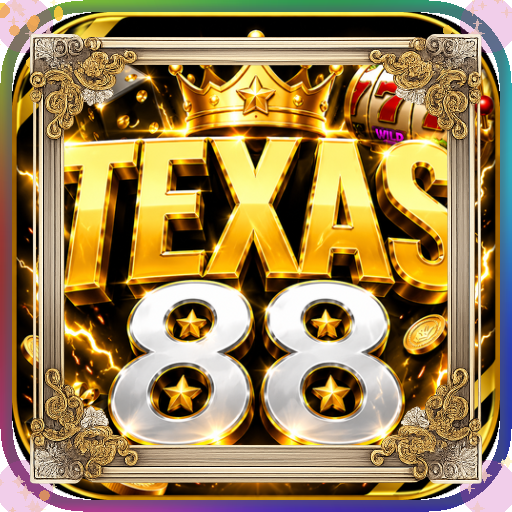 texas88 — mitra unggulan