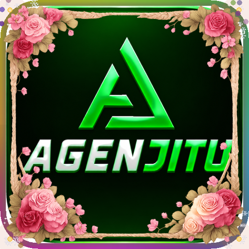 agenjitu — galeri pratinjau Resmi APK